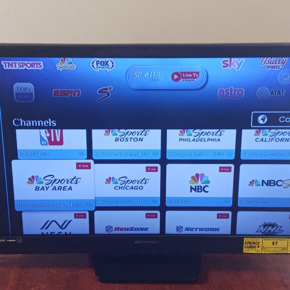 Jailbroken Amazon Fire Stick HD!!! - Picture 3 of 5